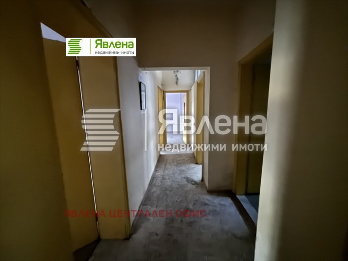 Продава КЪЩА, гр. Пазарджик, Идеален център, снимка 10 - Къщи - 48524429