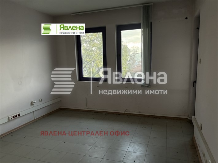 Продава КЪЩА, гр. Пазарджик, Идеален център, снимка 4 - Къщи - 48524429