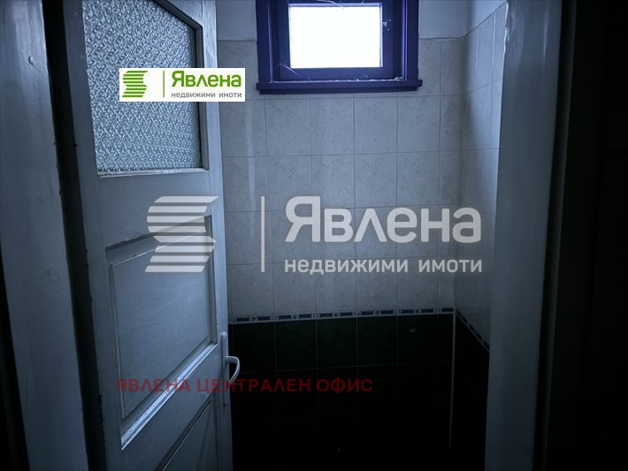 Продава КЪЩА, гр. Пазарджик, Идеален център, снимка 7 - Къщи - 48524429