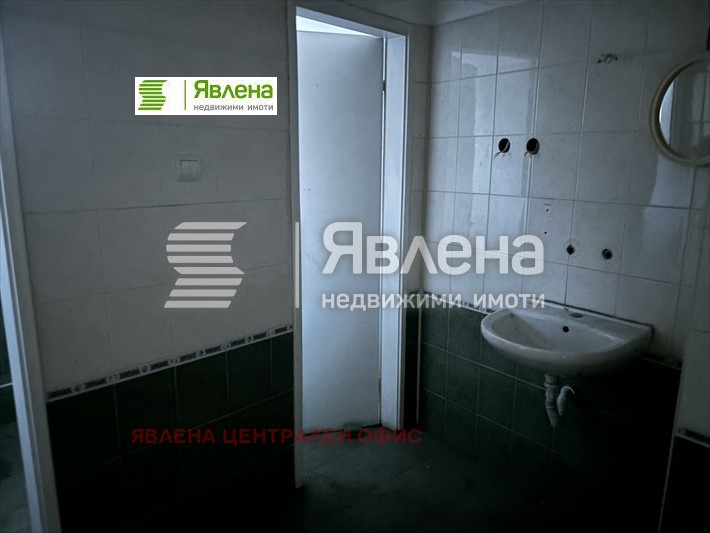 Продава КЪЩА, гр. Пазарджик, Идеален център, снимка 6 - Къщи - 48524429