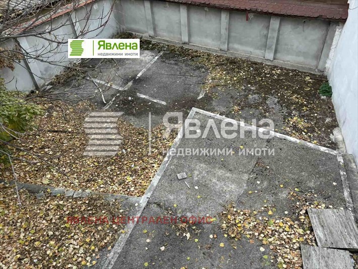 Продава КЪЩА, гр. Пазарджик, Идеален център, снимка 11 - Къщи - 48524429