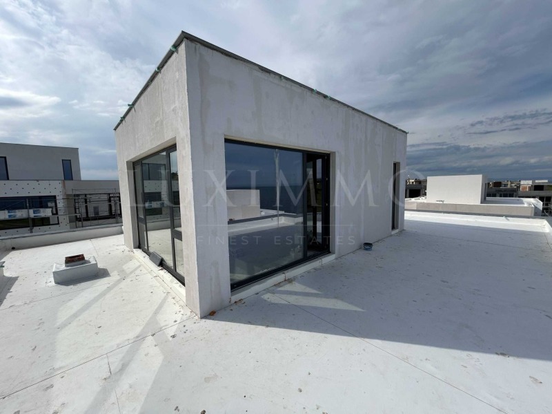 Προς πώληση  σπίτι περιοχή Μπουργκάς , ΤΣερνομορετσ , 322 τ.μ | 20875503 - εικόνα [7]