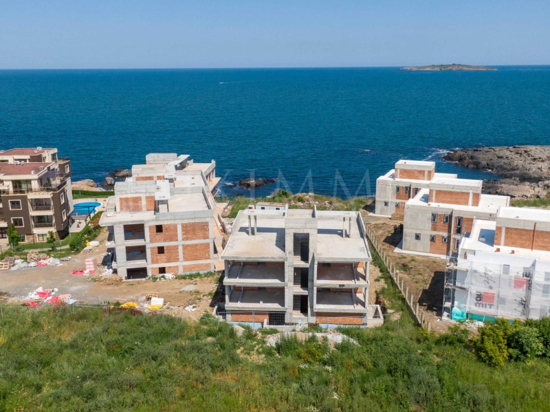 Προς πώληση  σπίτι περιοχή Μπουργκάς , ΤΣερνομορετσ , 322 τ.μ | 20875503 - εικόνα [17]