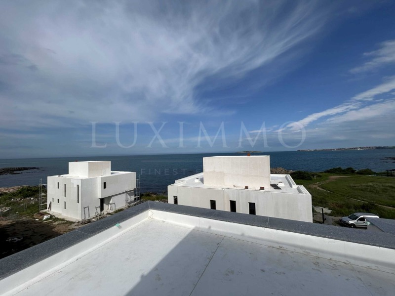 Προς πώληση  σπίτι περιοχή Μπουργκάς , ΤΣερνομορετσ , 322 τ.μ | 20875503