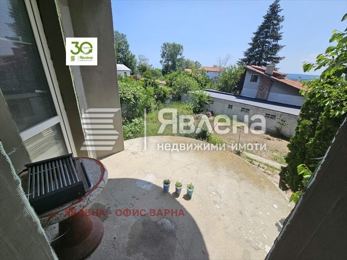 Προς πώληση  σπίτι Βαρνα , μ-τ Ρακητνηκα , 250 τ.μ | 34995590 - εικόνα [14]