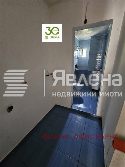 Προς πώληση  σπίτι Βαρνα , μ-τ Ρακητνηκα , 250 τ.μ | 34995590 - εικόνα [9]