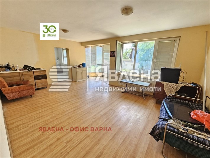 Προς πώληση  σπίτι Βαρνα , μ-τ Ρακητνηκα , 250 τ.μ | 34995590 - εικόνα [6]