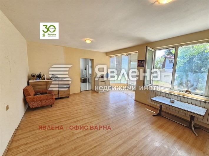 Προς πώληση  σπίτι Βαρνα , μ-τ Ρακητνηκα , 250 τ.μ | 34995590 - εικόνα [5]
