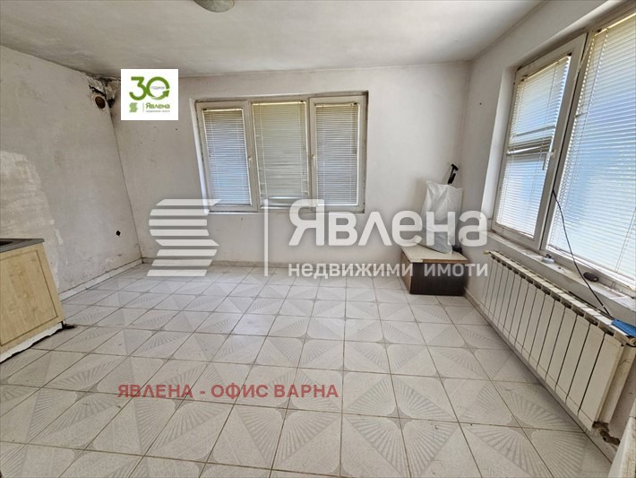 Προς πώληση  σπίτι Βαρνα , μ-τ Ρακητνηκα , 250 τ.μ | 34995590 - εικόνα [7]