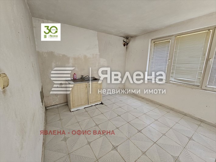 Προς πώληση  σπίτι Βαρνα , μ-τ Ρακητνηκα , 250 τ.μ | 34995590 - εικόνα [8]