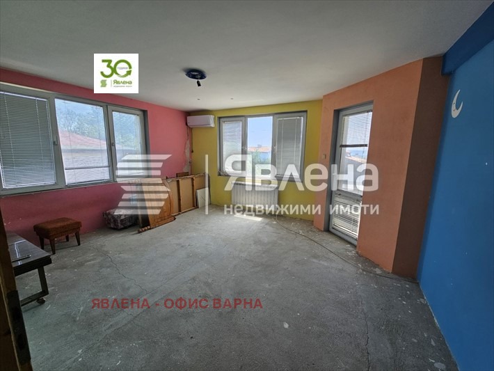 Προς πώληση  σπίτι Βαρνα , μ-τ Ρακητνηκα , 250 τ.μ | 34995590 - εικόνα [12]