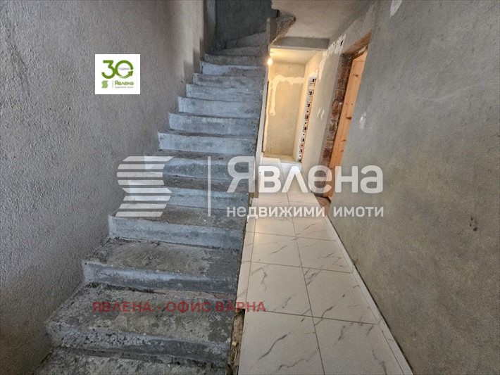Προς πώληση  σπίτι Βαρνα , μ-τ Ρακητνηκα , 250 τ.μ | 34995590 - εικόνα [17]