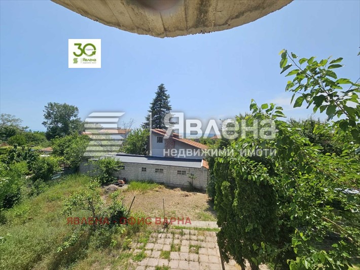Προς πώληση  σπίτι Βαρνα , μ-τ Ρακητνηκα , 250 τ.μ | 34995590 - εικόνα [15]