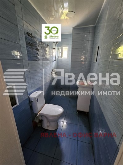 Προς πώληση  σπίτι Βαρνα , μ-τ Ρακητνηκα , 250 τ.μ | 34995590 - εικόνα [10]