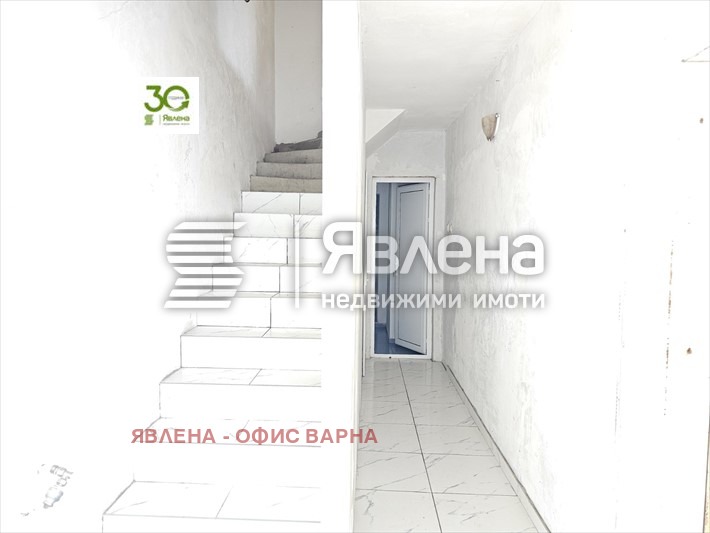 Προς πώληση  σπίτι Βαρνα , μ-τ Ρακητνηκα , 250 τ.μ | 34995590 - εικόνα [11]
