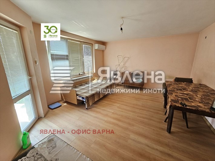 Προς πώληση  σπίτι Βαρνα , μ-τ Ρακητνηκα , 250 τ.μ | 34995590 - εικόνα [13]