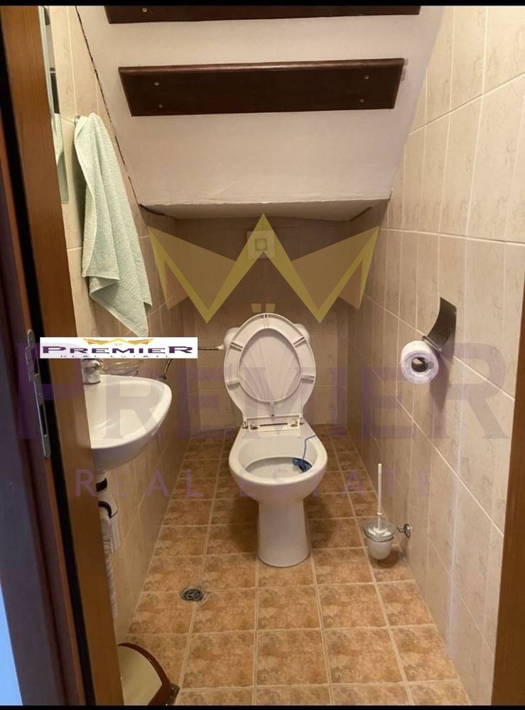 For Sale  House region Varna , Yunets , 185 sq.m | 63088819 - image [10]