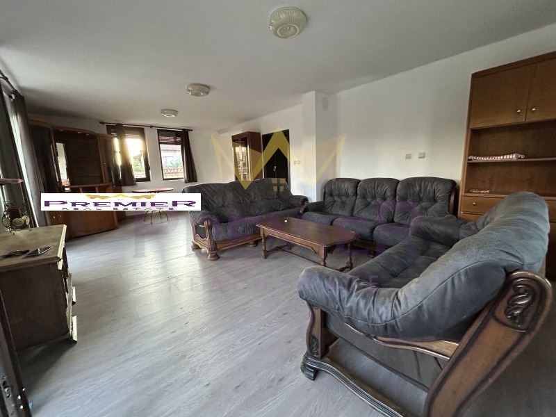 For Sale  House region Varna , Yunets , 185 sq.m | 63088819 - image [2]