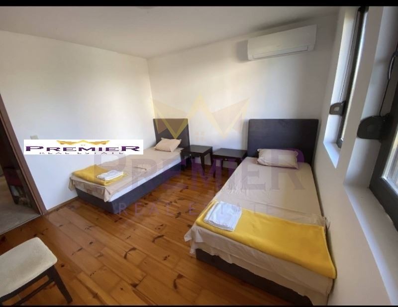 For Sale  House region Varna , Yunets , 185 sq.m | 63088819 - image [6]