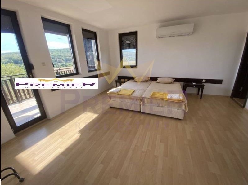 For Sale  House region Varna , Yunets , 185 sq.m | 63088819 - image [9]