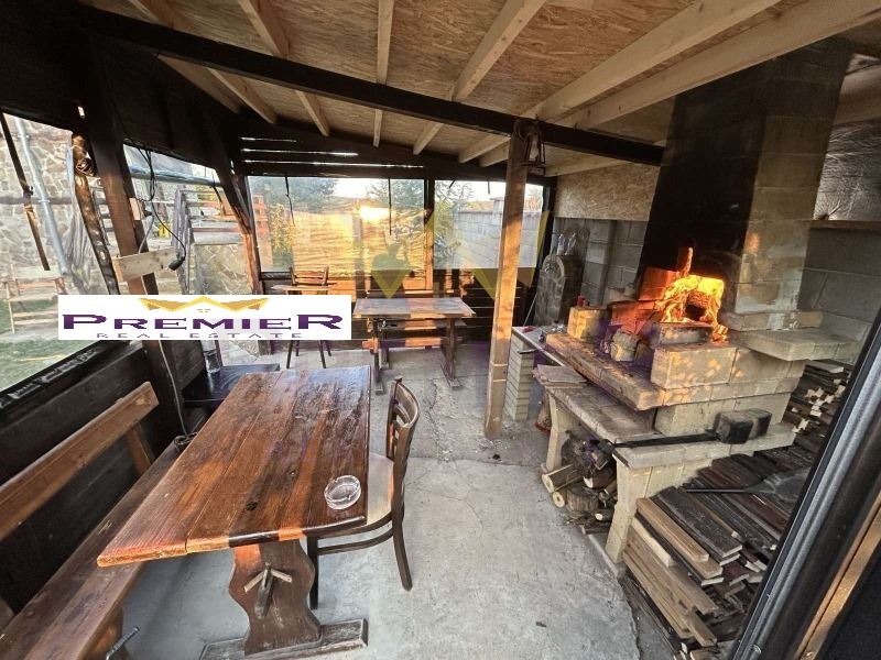 For Sale  House region Varna , Yunets , 185 sq.m | 63088819 - image [15]