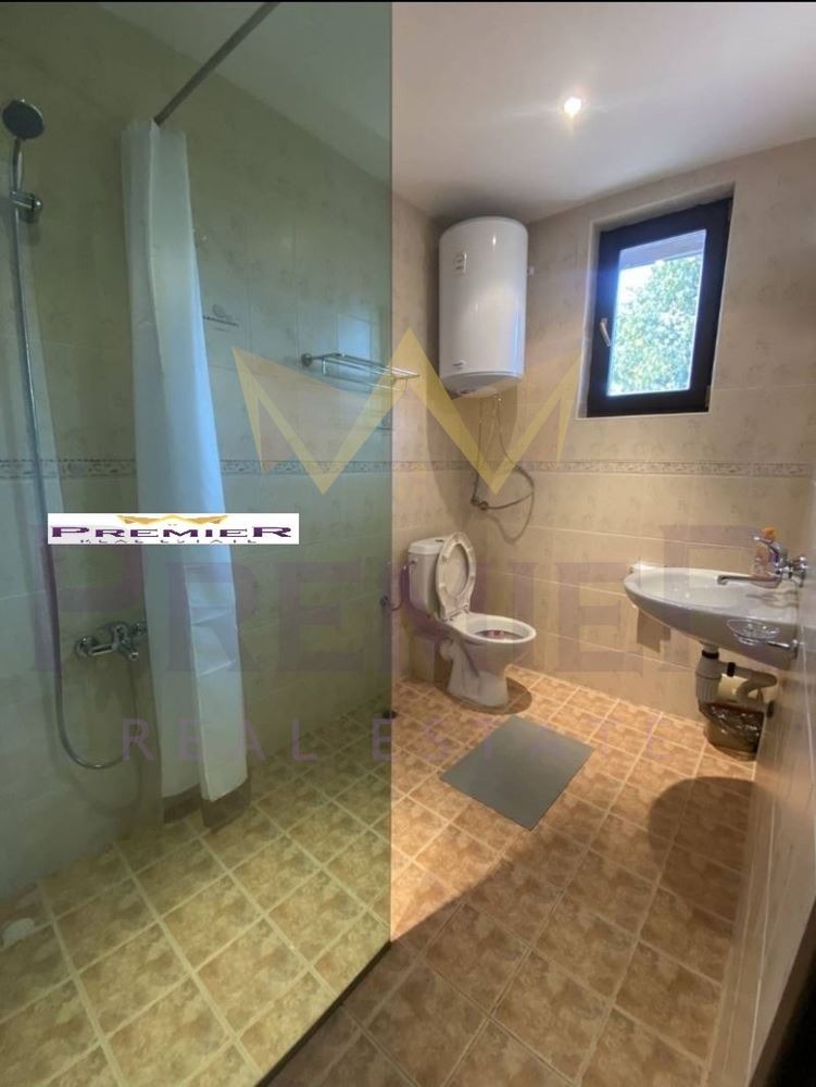 For Sale  House region Varna , Yunets , 185 sq.m | 63088819 - image [7]