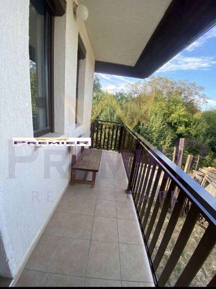 For Sale  House region Varna , Yunets , 185 sq.m | 63088819 - image [12]