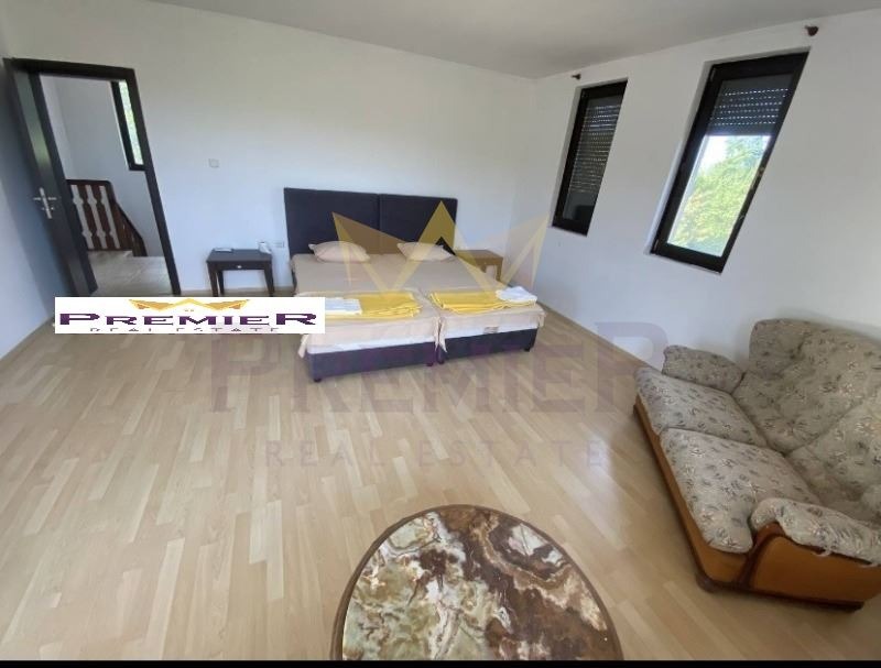 For Sale  House region Varna , Yunets , 185 sq.m | 63088819 - image [8]