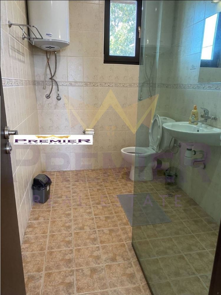 For Sale  House region Varna , Yunets , 185 sq.m | 63088819 - image [11]