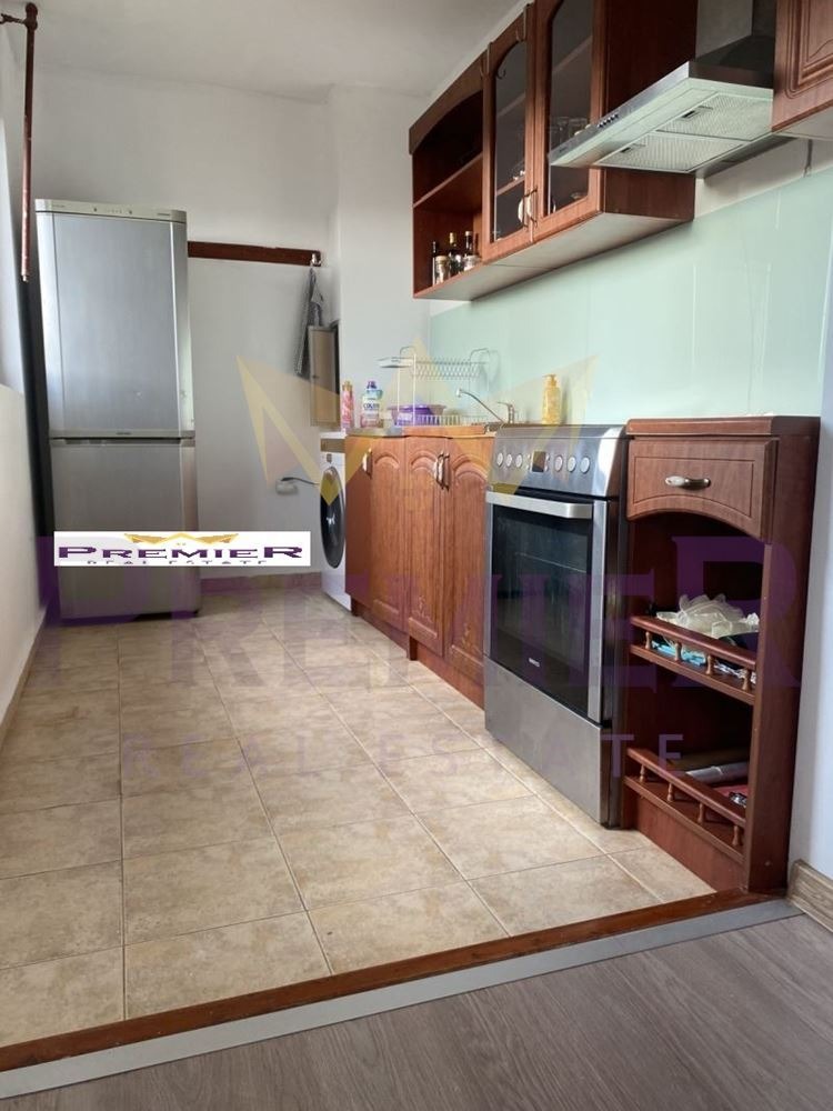 For Sale  House region Varna , Yunets , 185 sq.m | 63088819 - image [4]
