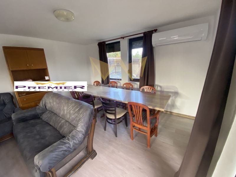 For Sale  House region Varna , Yunets , 185 sq.m | 63088819 - image [3]
