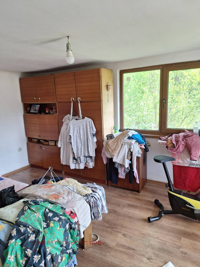 Продава КЪЩА, с. Владо Тричков, област София област, снимка 6 - Къщи - 52465778