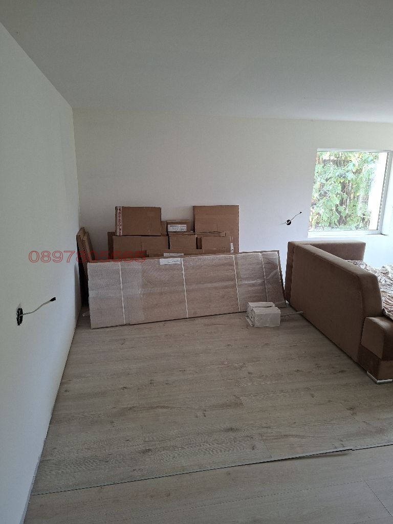 Продава КЪЩА, с. Зверино, област Враца, снимка 12 - Къщи - 55806145