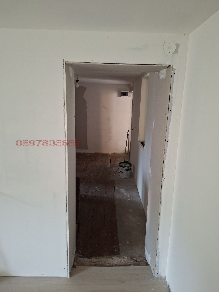 Продава КЪЩА, с. Зверино, област Враца, снимка 11 - Къщи - 55806145
