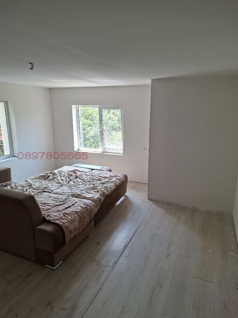 Продава КЪЩА, с. Зверино, област Враца, снимка 13 - Къщи - 55806145