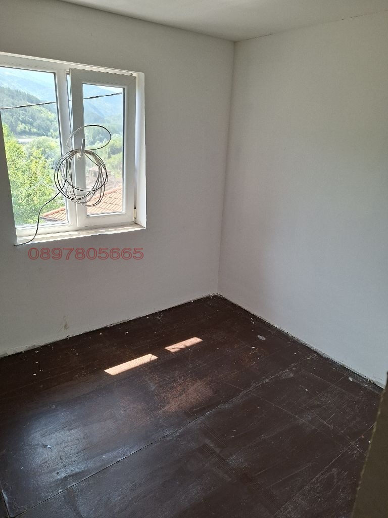 Продава КЪЩА, с. Зверино, област Враца, снимка 14 - Къщи - 55806145