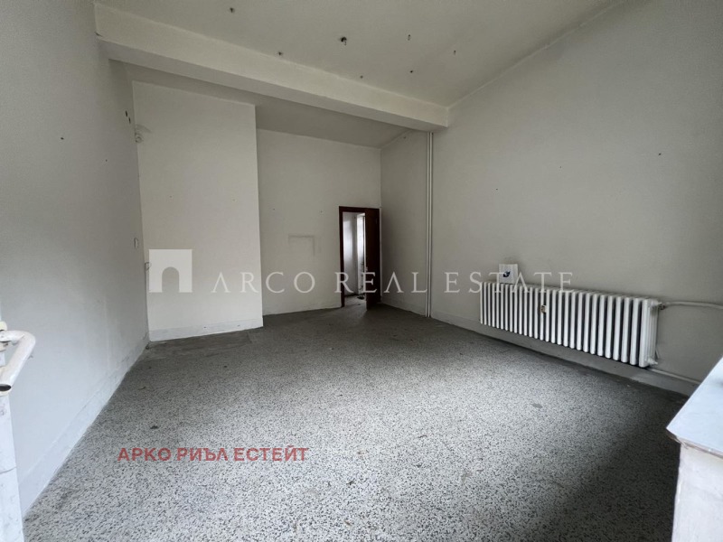 Na prodej  Prodejna Sofia , Centar , 66 m2 | 14575395 - obraz [2]