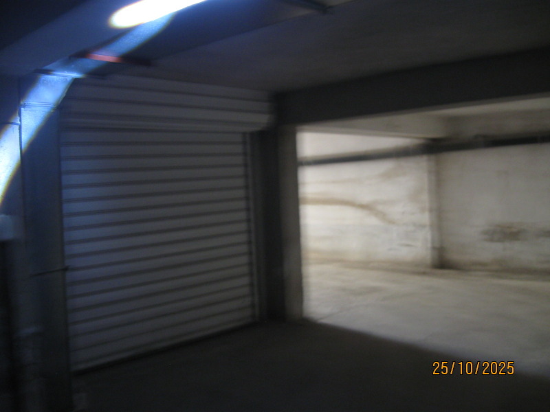 Продава ГАРАЖ, ПАРКОМЯСТО, град Пазарджик, Идеален център • 20000 € / 39116.60 лв. • 87113562 1