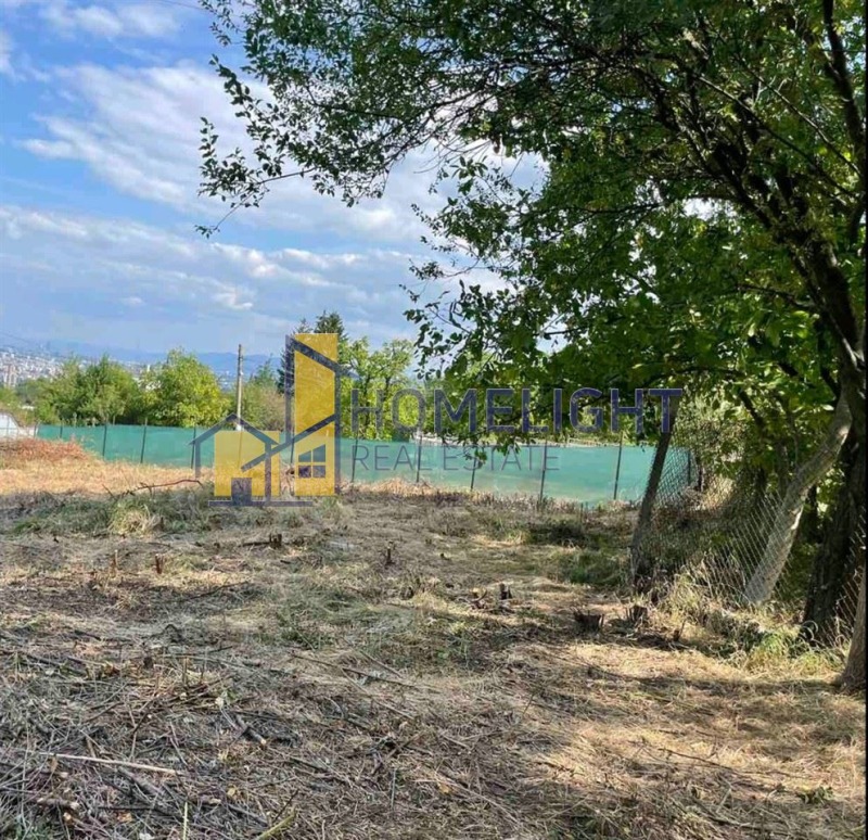 Till salu  Komplott Sofia , v.z.Gorna banja , 930 kvm | 12343668 - bild [2]