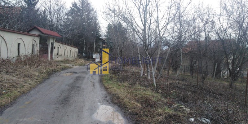 Till salu  Komplott Sofia , v.z.Gorna banja , 930 kvm | 12343668 - bild [4]