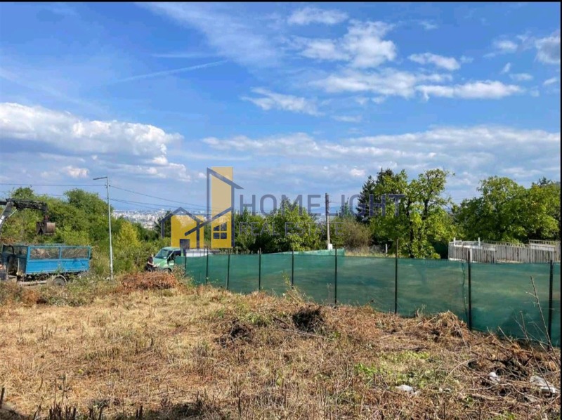 Till salu  Komplott Sofia , v.z.Gorna banja , 930 kvm | 12343668 - bild [3]
