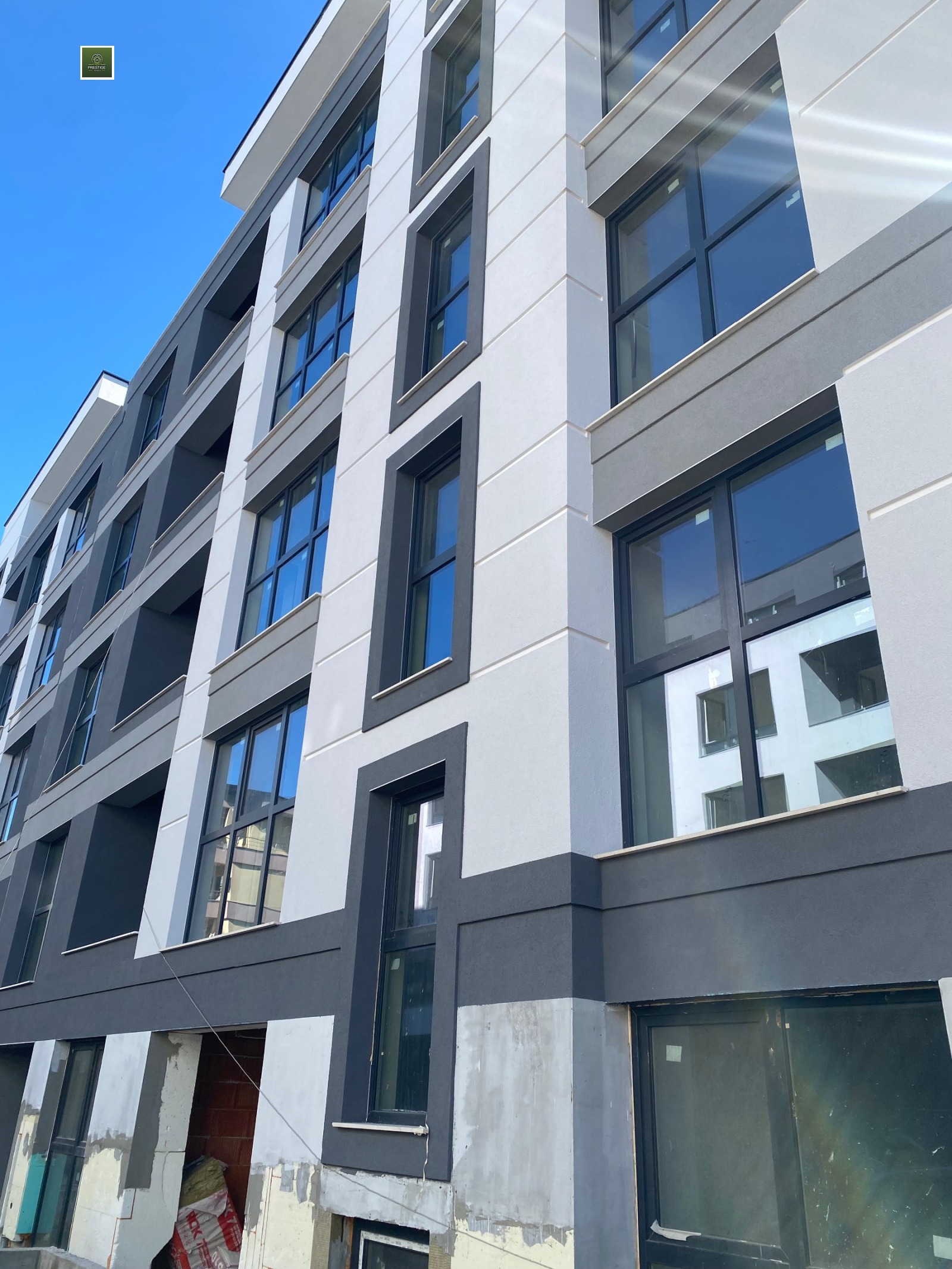 Продава 2-СТАЕН, гр. София, Дървеница, снимка 2 - Апартаменти - 50937156