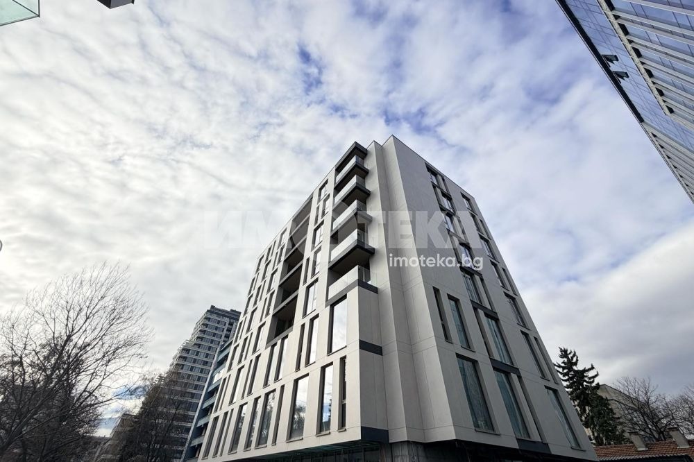 Продава 2-СТАЕН, гр. София, Хладилника, снимка 5 - Апартаменти - 52662939