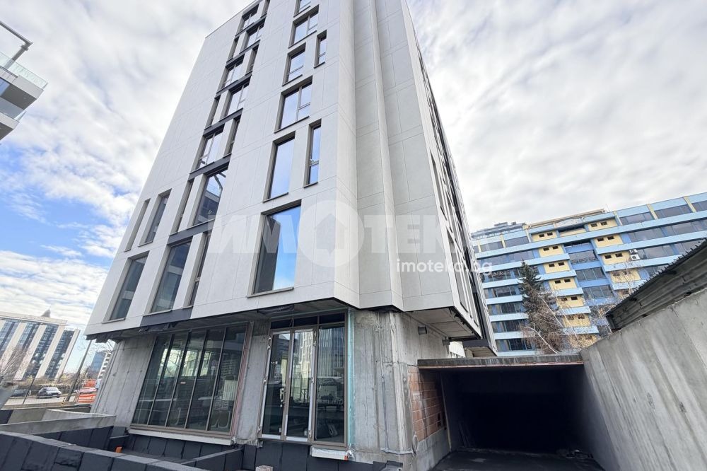 Продава 2-СТАЕН, гр. София, Хладилника, снимка 8 - Апартаменти - 52662939