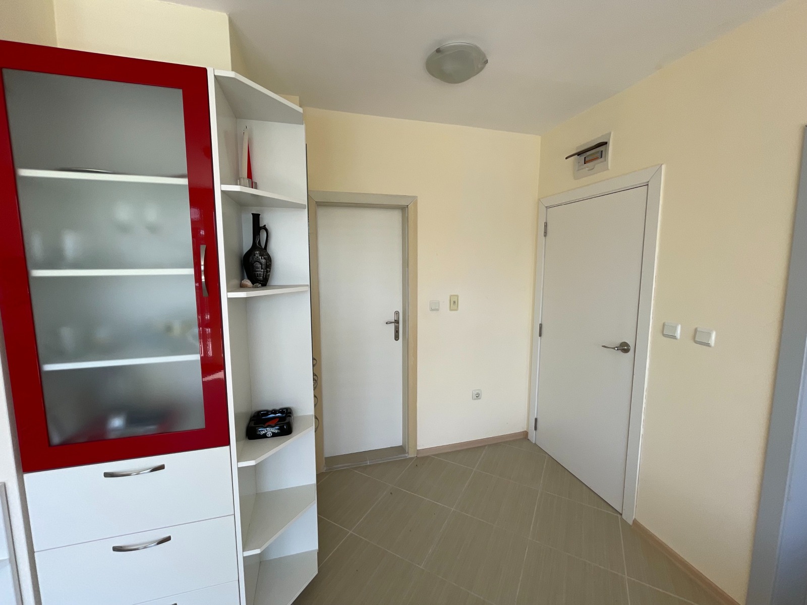 Продава 2-СТАЕН, гр. Приморско, област Бургас, снимка 10 - Апартаменти - 56017785