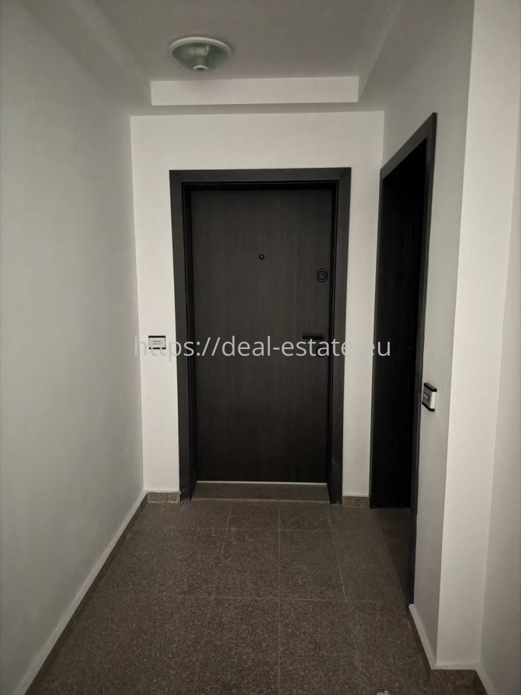 Продава 3-СТАЕН, гр. Благоевград, Еленово 2, снимка 7 - Апартаменти - 54226299