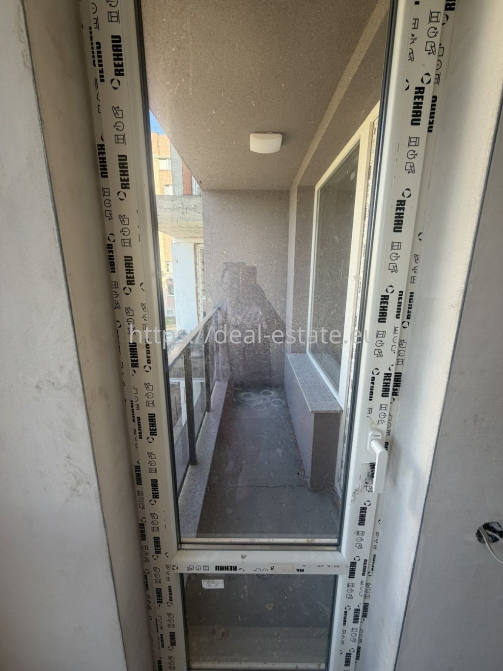 Продава 3-СТАЕН, гр. Благоевград, Еленово 2, снимка 5 - Апартаменти - 54226299