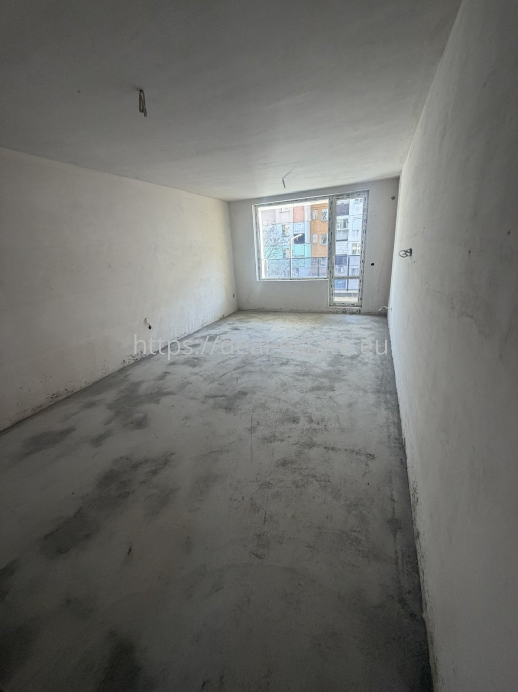 Продава 3-СТАЕН, гр. Благоевград, Еленово 2, снимка 3 - Апартаменти - 54226299