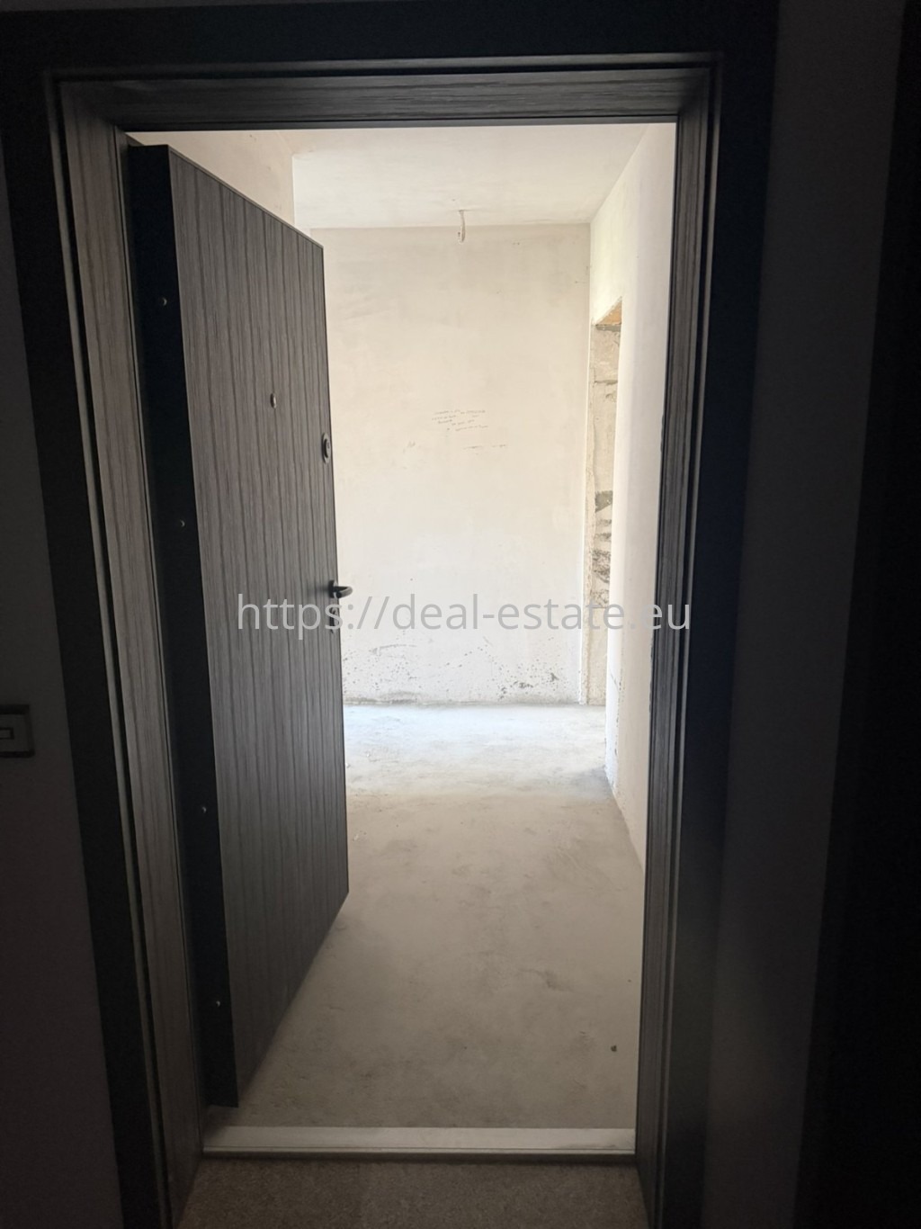 Продава 3-СТАЕН, гр. Благоевград, Еленово 2, снимка 10 - Апартаменти - 54226299