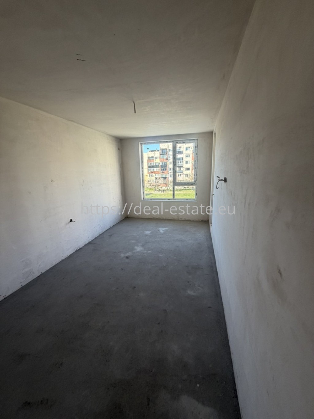 Продава 3-СТАЕН, гр. Благоевград, Еленово 2, снимка 4 - Апартаменти - 54226299